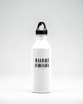 Amani Silencio Bottle