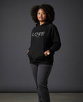 Amani Eclipse Hoodie